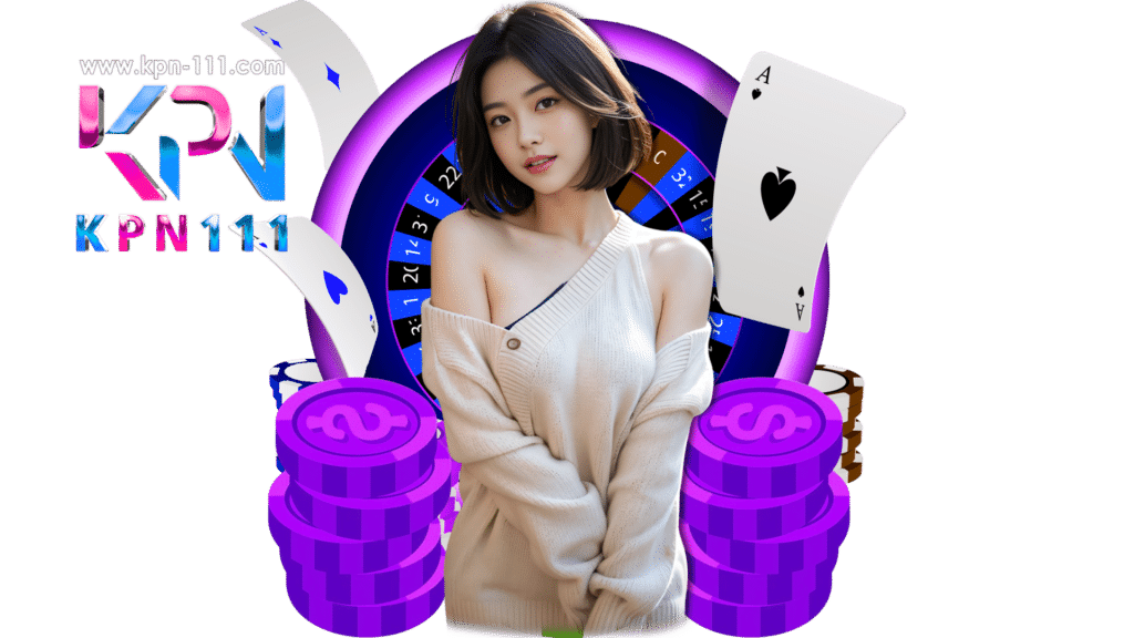 kpn111